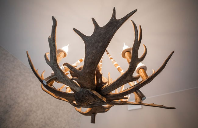 Santa Claus Holiday Village - Foto 20