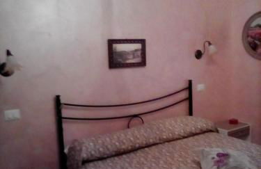 La casina del ponte - Foto 29