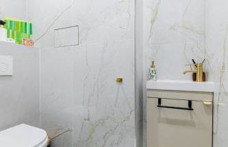 Apartement view of all of Paris - Foto 19