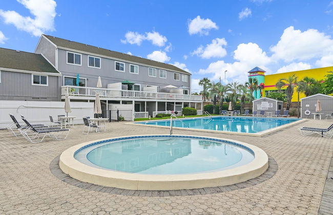 Southbay by the Gulf #81 - Foto 65