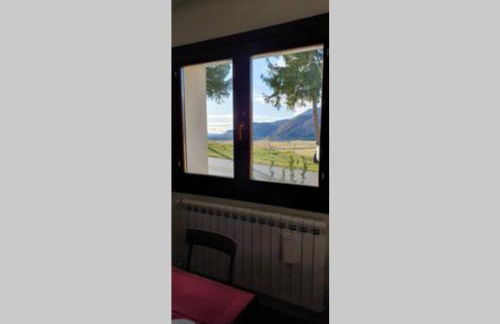 La Casina di Montagna by Dimorra - Foto 19