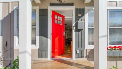 1 Fletcher Ln - Photo 2