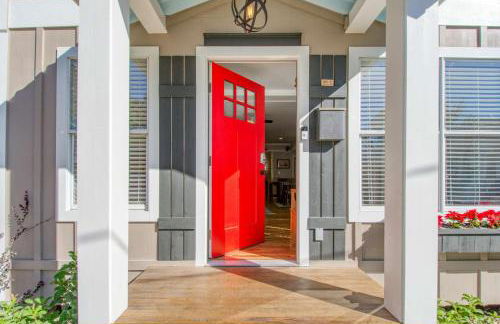 1 Fletcher Ln - Foto 2