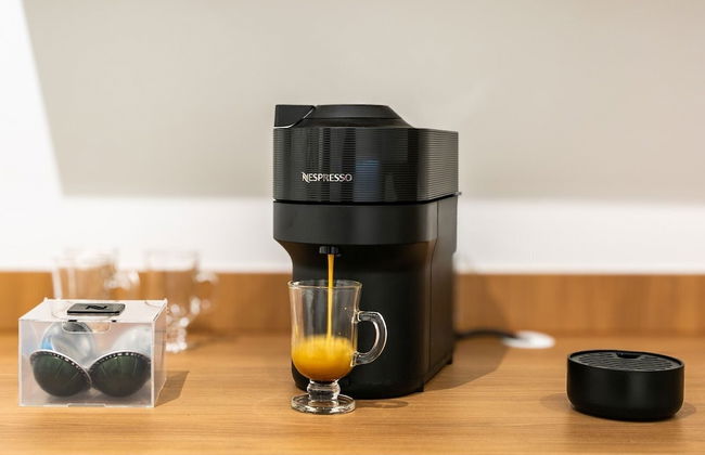 chale leblon - Foto 31