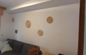 FRANLAU PLAYA - Foto 17