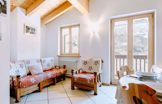 Pederiva (SOF743) - Foto 4