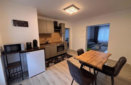 Ferienwohnung Daviana - Foto 7