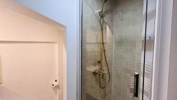 Rouen Saint Nicaise - Foto 4