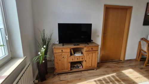 Ferienwohnung Mit Herz - Foto 2