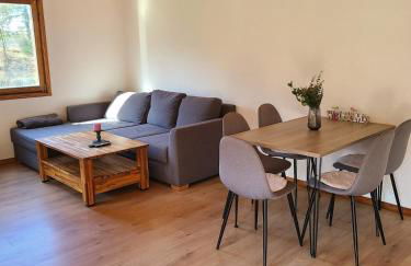 Ferienhaus Voigt - Foto 10