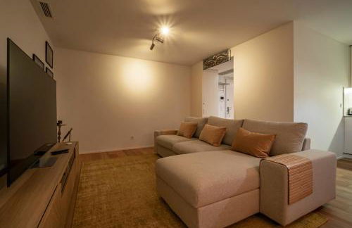 Alva Luxury Flat - Foto 33