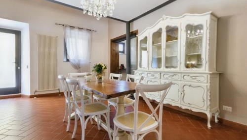 Castellare Loft appartamento in collina a Firenze - Foto 2