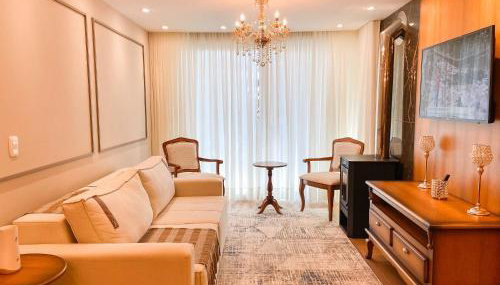 LOCAR-IN GRAMADO- Accorsi - Foto 3