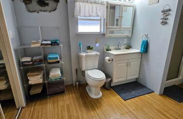 FISHERMAN's PARADISE! - Foto 19