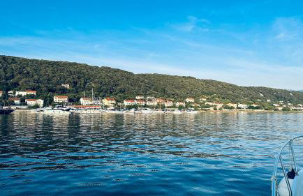 Apartments Anica - Foto 78