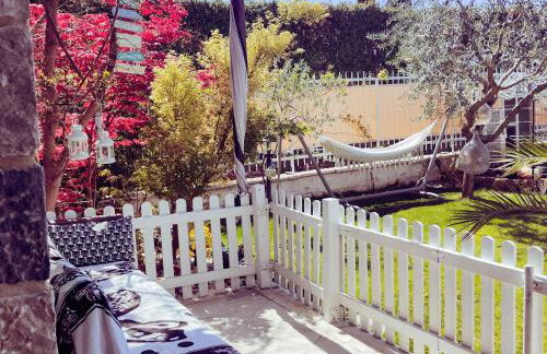 Casa Sabina - Foto 57