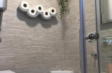 Apartments Marija Vukas - Photo 58