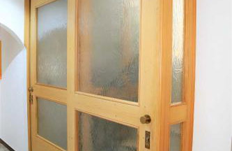 Ferienwohnung Röhrer - Foto 22