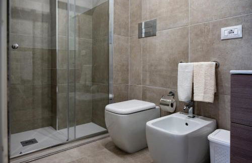 NoemyApartment - Foto 23