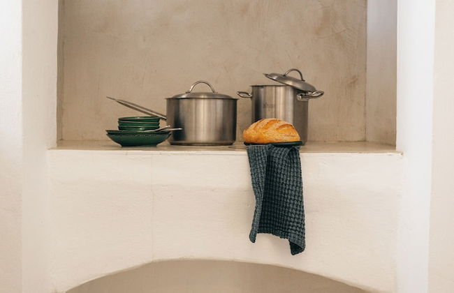 Kampanario Luxury Villa - Foto 12