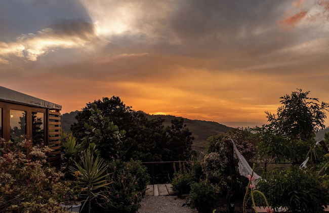 Yaloco House Monteverde - Photo 55