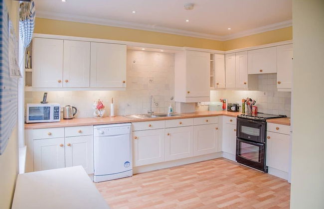 16 Hartington, Aldeburgh - Foto 11