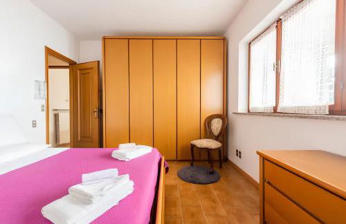 The view house - Foto 24