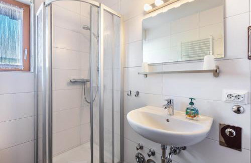 Ferienwohnungen Kehrwieder - Photo 17