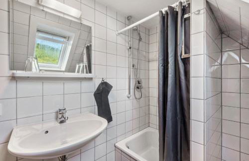 Ferienhaus Osterwald - Foto 17