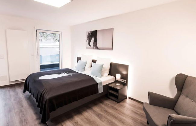 Mood contemporary living - Foto 2