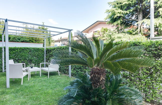 Casa Bonotto Desenzano - Foto 68