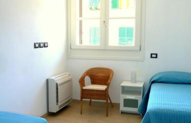 Al Molino delle Ghiare - Foto 18