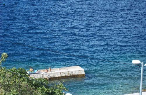 Apartment Djanina - Foto 18