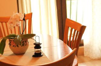 Apartments Strmac - Foto 71