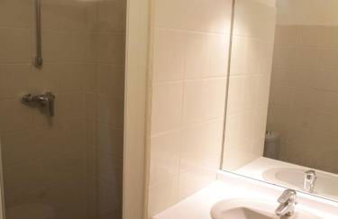 Les Soleiades - Foto 12