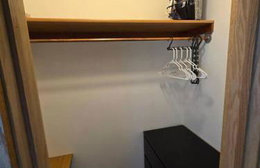 Peaceful Apartment - Foto 37