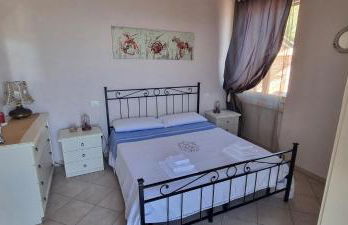 La casa di Manu - Foto 6