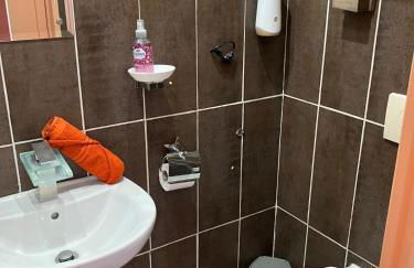 3 chambres cozy proche de Paris - Foto 45