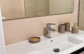 Residencial Los Camaleones - Isla Canela - Foto 17