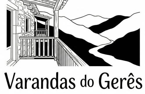 Varandas do Gerês - Foto 26