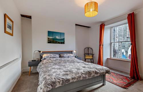 4 Bed in Bala 94665 - Photo 14