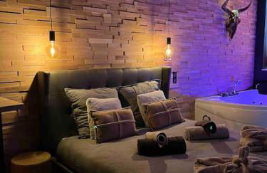 Sweet love rustic/chic - Foto 1