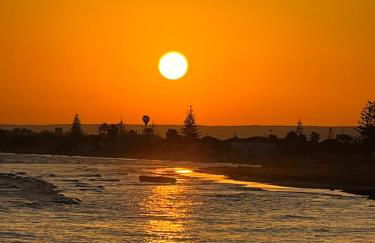 Villa Berenice - Foto 44