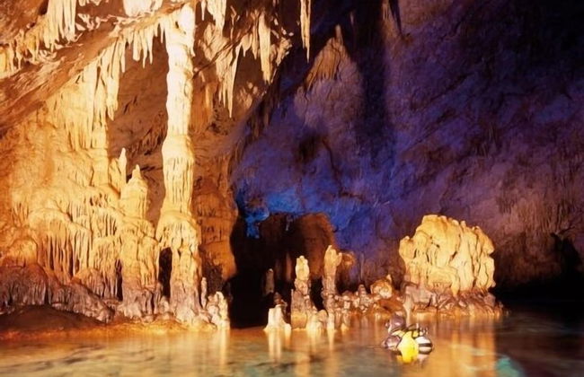 Torre Turbolo - Foto 58