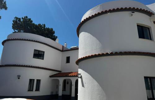 Balsamaris - Foto 32