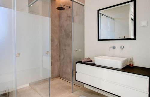 Villa 2 Rua das Palmas - Luxurious, Stylish & Modern - Foto 62