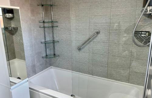 Driver Way - Photo 18