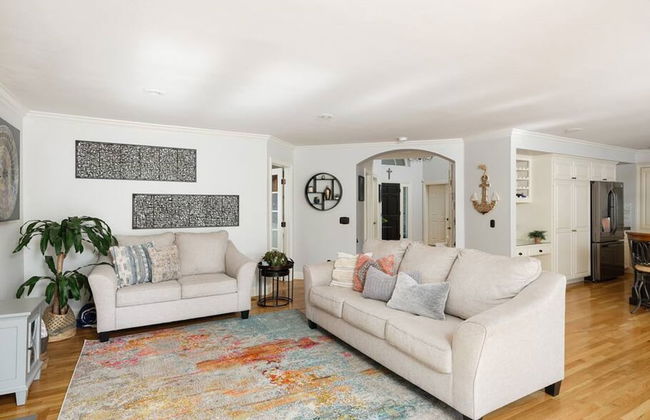 Luxury 5br 3 5ba w Pool Hot Tub - Foto 67