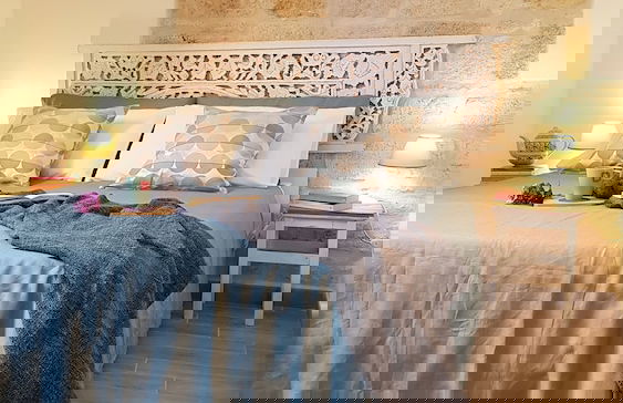 Palazzo Del Lauro - Foto 2