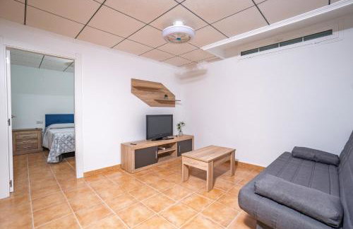 Villa María - Foto 34